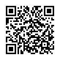 QR code zu den Gipfel  Pizzo di Padion