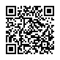 QR code zu den Gipfel  Pizzo della Forcola