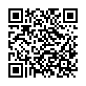QR code zu den Gipfel  Pizzo Piodella