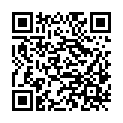 QR code zu den Gipfel  Punta Marina