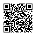 QR code zu den Gipfel  Cantone di Strem