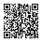 QR code zu den Gipfel  Mieguszowiecki Szczyt Czarny