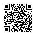 QR code zu den Gipfel  Pizzo Gallusen