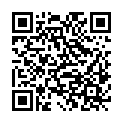 QR code zu den Gipfel  Pizzo San Pio