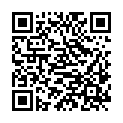 QR code zu den Gipfel  Pizzo Diei