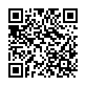QR code zu den Gipfel  Piz Papalin