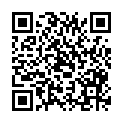 QR code zu den Gipfel Pizzo del Torto