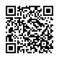 QR code zu den Gipfel  Monte Cor del Nova