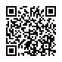 QR code zu den Gipfel  Kailash