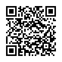 QR code zu den Gipfel  Piz de Sambrog