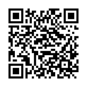 QR code zu den Gipfel  Pizzo Camparasca