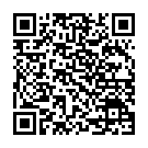 QR code zu den Gipfel  Pizzo Setaggiolo di Dentro