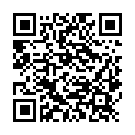 QR code zu den Gipfel  Pointe della Valletta