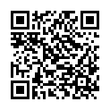QR code zu den Gipfel  Pizzo della Piazza