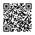 QR code zu den Gipfel  Todorka