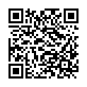 QR code zu den Gipfel  Monte Forcellone