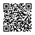 QR code zu den Gipfel  Pizzo Setaggio