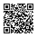 QR code zu den Gipfel  Klek