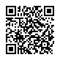 QR code zu den Gipfel  Pizzo Setaggiolo Fuori