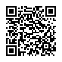 QR code zu den Gipfel Pizzo Giezza