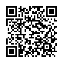 QR code zu den Gipfel  Il Mottone