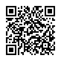 QR code zu den Gipfel  Pizzo Gandaiole