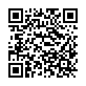 QR code zu den Gipfel  Alam Kooh