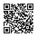 QR code zu den Gipfel  Baranie Rohy