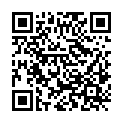 QR code zu den Gipfel  Cierny Stit