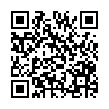 QR code zu den Gipfel  Pizzo Roggione