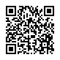 QR code zu den Gipfel  Pizzo d'Arsa