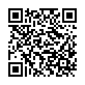 QR code zu den Gipfel  Motti Pelati