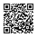 QR code zu den Gipfel  Cima de Lughezzasca