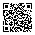 QR code zu den Gipfel  Fil dei Fredolan