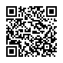 QR code zu den Gipfel  Cima Grontón