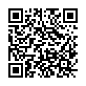 QR code zu den Gipfel Gunst