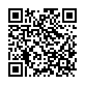 QR code zu den Gipfel  Korjakskij