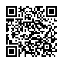 QR code zu den Gipfel  Pizzo Groppera