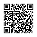 QR code zu den Gipfel  Pizzo Rotondo