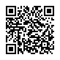 QR code zu den Gipfel  Pizzo di Sterla