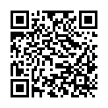 QR code zu den Gipfel  Monte Mater