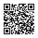 QR code zu den Gipfel  Monte Caurga