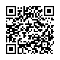 QR code zu den Gipfel  Cresta di Crap Negher
