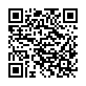 QR code zu den Gipfel  La Colmenetta