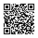 QR code zu den Gipfel  Becca Trecarè