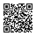 QR code zu den Gipfel  Motto di Bondeno