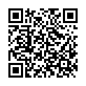 QR code zu den Gipfel  Stap