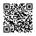 QR code zu den Gipfel Pizzo Camoscera