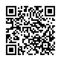 QR code zu den Gipfel  Vallibierna