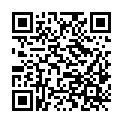 QR code zu den Gipfel  Motta Secca